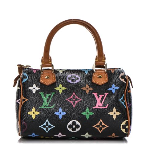 louis vuitton bags change color|louis vuitton purses.